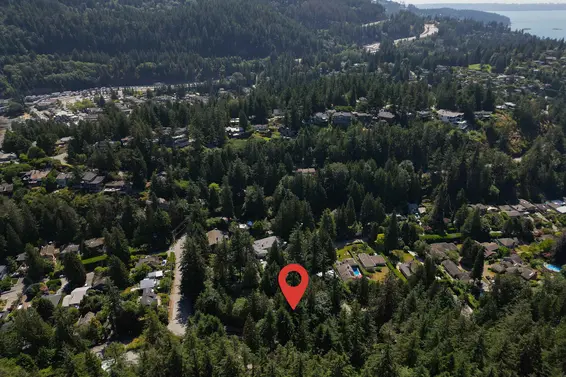 6912 Marine Drive, West Vancouver For Sale - image 5