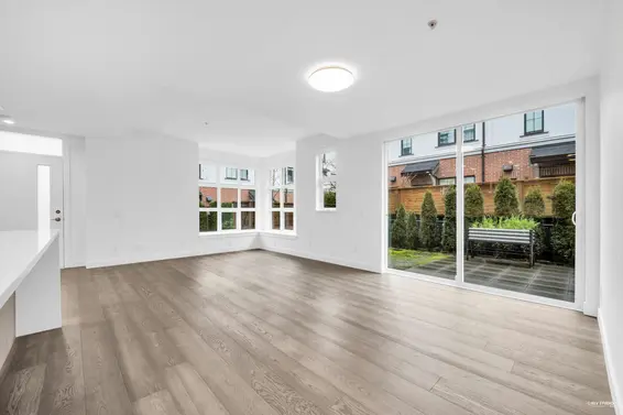 128 2060 Curling Road, North Vancouver For Sale - image 10