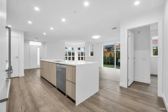 128 2060 Curling Road, North Vancouver For Sale - image 11