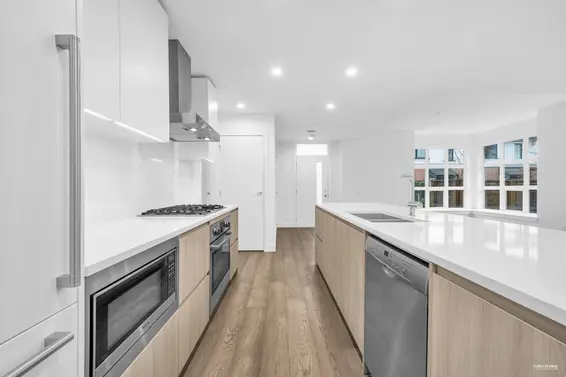 128 2060 Curling Road, North Vancouver For Sale - image 12