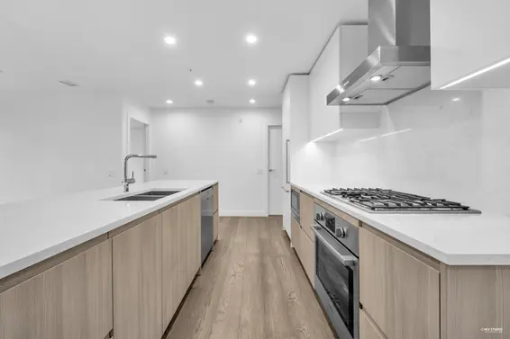 128 2060 Curling Road, North Vancouver For Sale - image 13