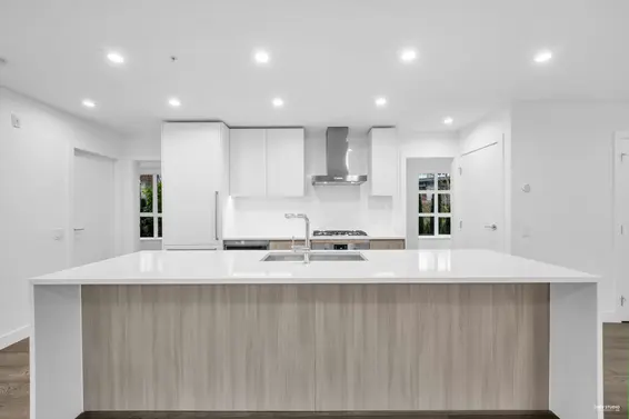 128 2060 Curling Road, North Vancouver For Sale - image 14