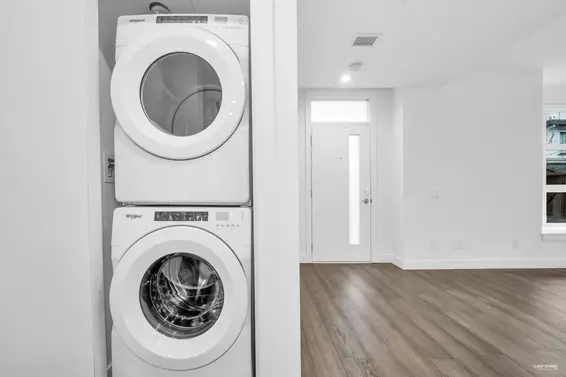 128 2060 Curling Road, North Vancouver For Sale - image 15