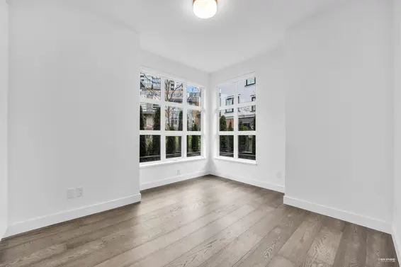 128 2060 Curling Road, North Vancouver For Sale - image 16