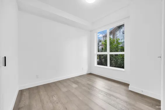 128 2060 Curling Road, North Vancouver For Sale - image 18