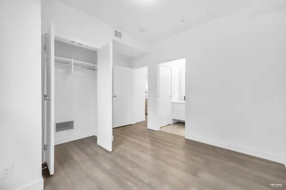 128 2060 Curling Road, North Vancouver For Sale - image 19