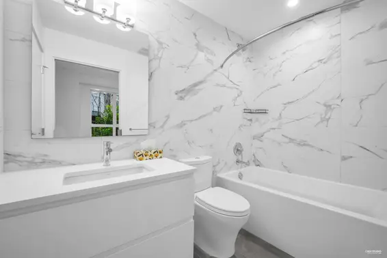 128 2060 Curling Road, North Vancouver For Sale - image 20