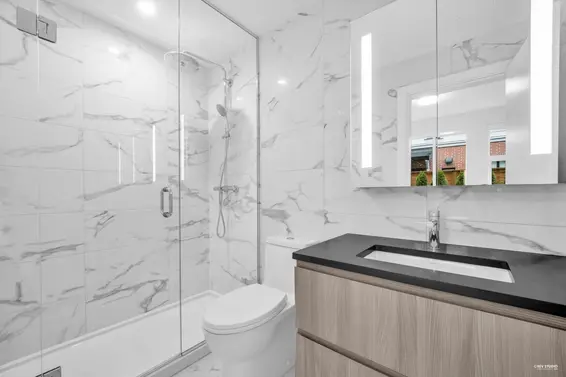 128 2060 Curling Road, North Vancouver For Sale - image 23