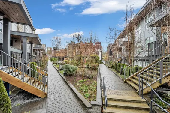 128 2060 Curling Road, North Vancouver For Sale - image 24