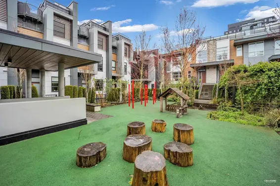 128 2060 Curling Road, North Vancouver For Sale - image 25