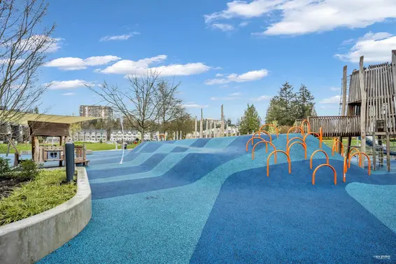 128 2060 Curling Road, North Vancouver For Sale - image 26