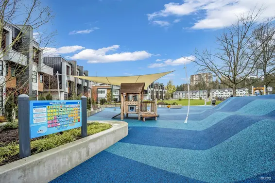 128 2060 Curling Road, North Vancouver For Sale - image 27