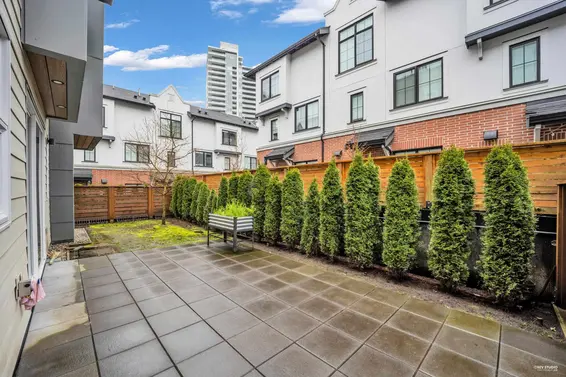 128 2060 Curling Road, North Vancouver For Sale - image 4