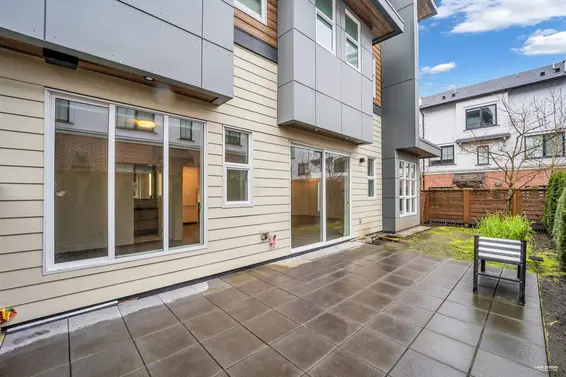 128 2060 Curling Road, North Vancouver For Sale - image 5