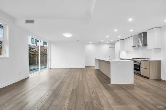 128 2060 Curling Road, North Vancouver For Sale - image 6