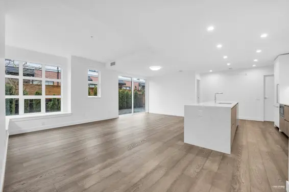 128 2060 Curling Road, North Vancouver For Sale - image 7