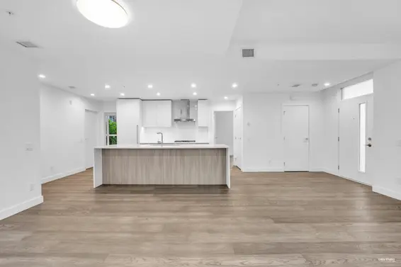 128 2060 Curling Road, North Vancouver For Sale - image 8