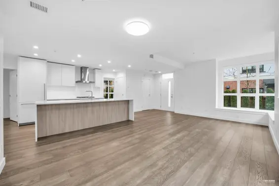 128 2060 Curling Road, North Vancouver For Sale - image 9