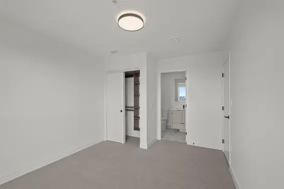 411 422 East 3rd Street, North Vancouver For Sale - image 10