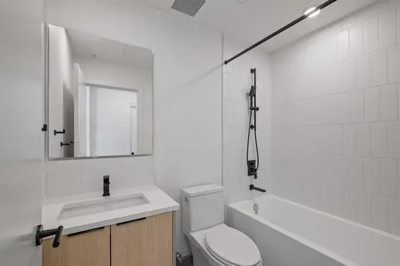 411 422 East 3rd Street, North Vancouver For Sale - image 14