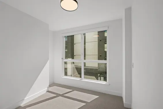 411 422 East 3rd Street, North Vancouver For Sale - image 15