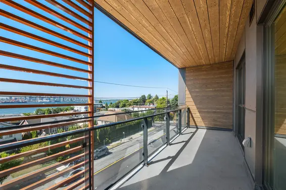 411 422 East 3rd Street, North Vancouver For Sale - image 16