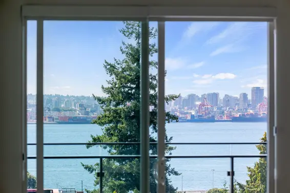 411 422 East 3rd Street, North Vancouver For Sale - image 17