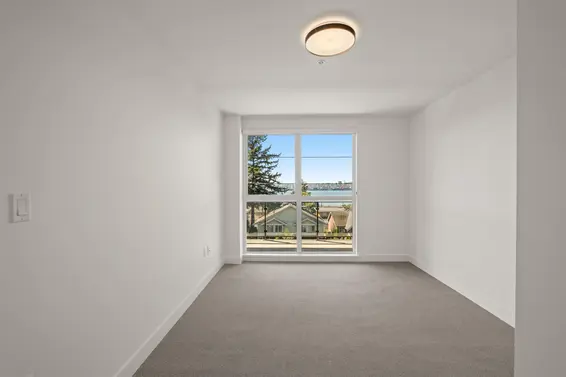 411 422 East 3rd Street, North Vancouver For Sale - image 9
