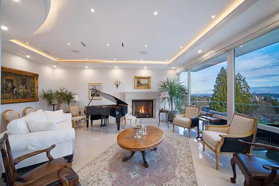 2538 Ottawa Street, West Vancouver For Sale - image 12