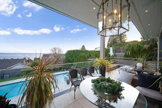 2538 Ottawa Street, West Vancouver For Sale - image 14