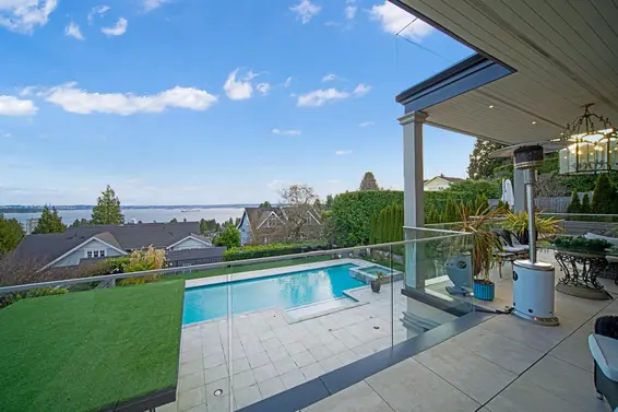 2538 Ottawa Street, West Vancouver For Sale - image 15