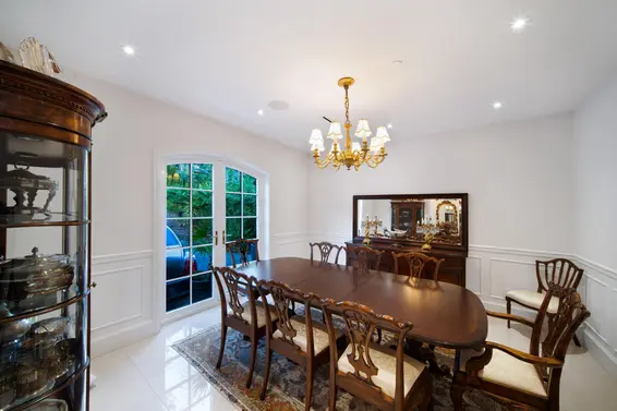 2538 Ottawa Street, West Vancouver For Sale - image 16