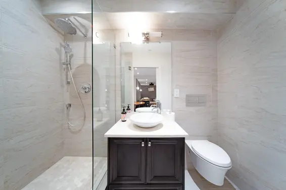 2538 Ottawa Street, West Vancouver For Sale - image 19