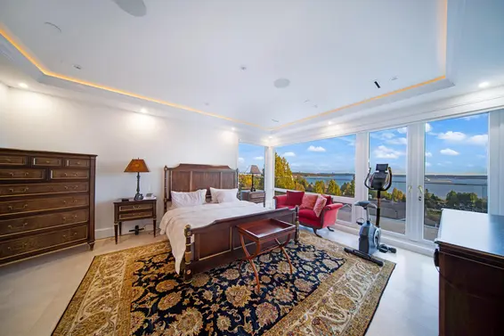 2538 Ottawa Street, West Vancouver For Sale - image 20