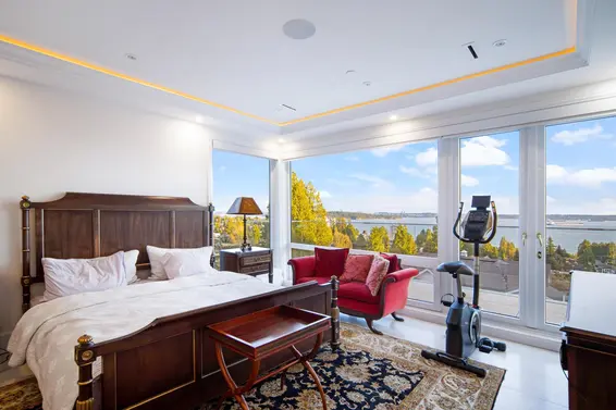 2538 Ottawa Street, West Vancouver For Sale - image 21