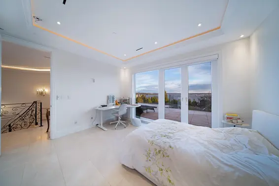 2538 Ottawa Street, West Vancouver For Sale - image 25