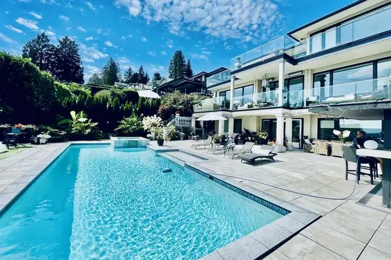2538 Ottawa Street, West Vancouver For Sale - image 26