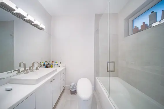 2538 Ottawa Street, West Vancouver For Sale - image 27