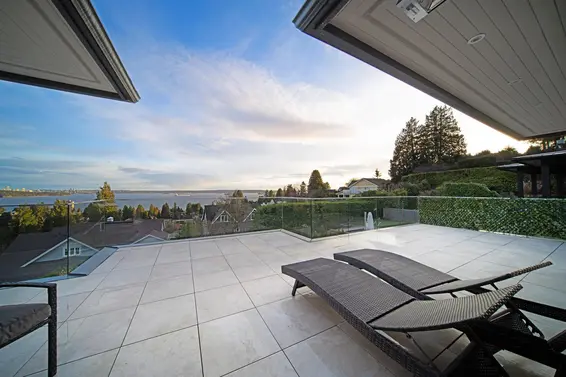 2538 Ottawa Street, West Vancouver For Sale - image 29