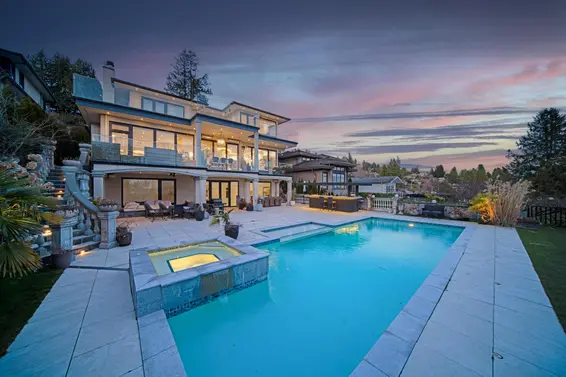 2538 Ottawa Street, West Vancouver For Sale - image 3