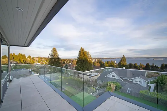 2538 Ottawa Street, West Vancouver For Sale - image 30