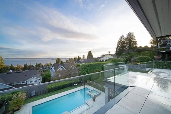 2538 Ottawa Street, West Vancouver For Sale - image 31