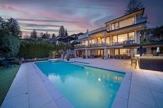 2538 Ottawa Street, West Vancouver For Sale - image 33