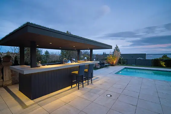 2538 Ottawa Street, West Vancouver For Sale - image 34