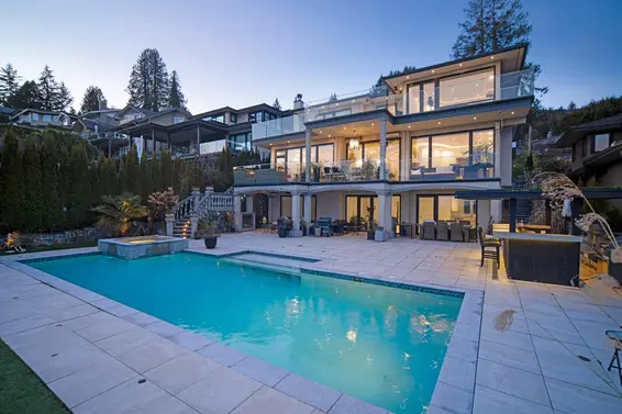 2538 Ottawa Street, West Vancouver For Sale - image 35
