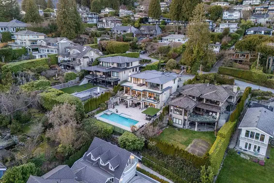 2538 Ottawa Street, West Vancouver For Sale - image 37