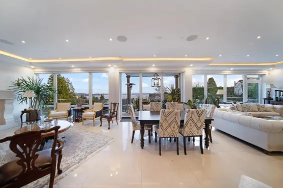 2538 Ottawa Street, West Vancouver For Sale - image 6