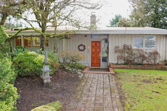 4067 Sunnycrest Drive, North Vancouver