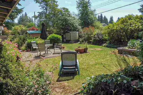 4067 Sunnycrest Drive, North Vancouver For Sale - image 15