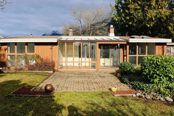 4067 Sunnycrest Drive, North Vancouver For Sale - image 17